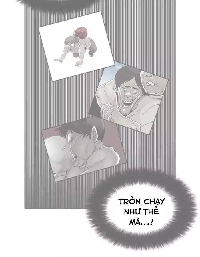 Hoán Đổi Diệu Kỳ Chapter 189 - 36