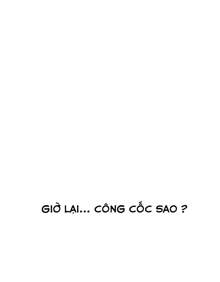 Hoán Đổi Diệu Kỳ Chapter 189 - 37