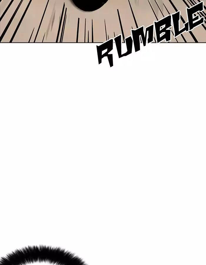 Hoán Đổi Diệu Kỳ Chapter 189 - 5