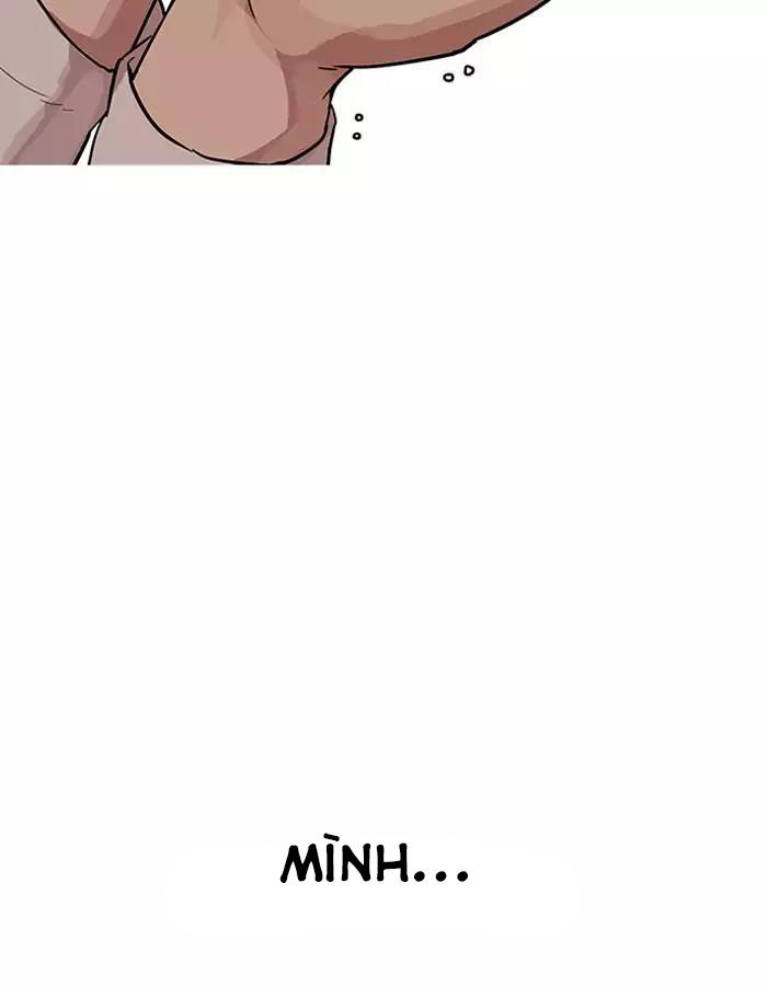 Hoán Đổi Diệu Kỳ Chapter 189 - 55