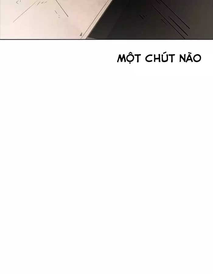 Hoán Đổi Diệu Kỳ Chapter 189 - 61