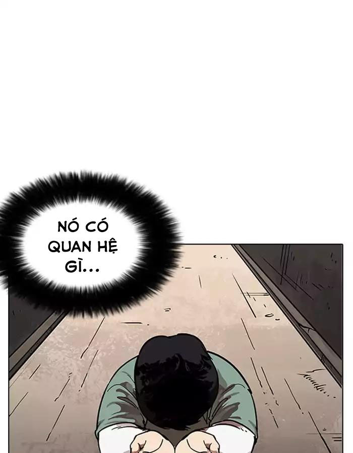 Hoán Đổi Diệu Kỳ Chapter 189 - 63