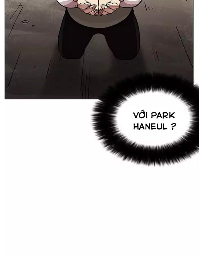 Hoán Đổi Diệu Kỳ Chapter 189 - 64