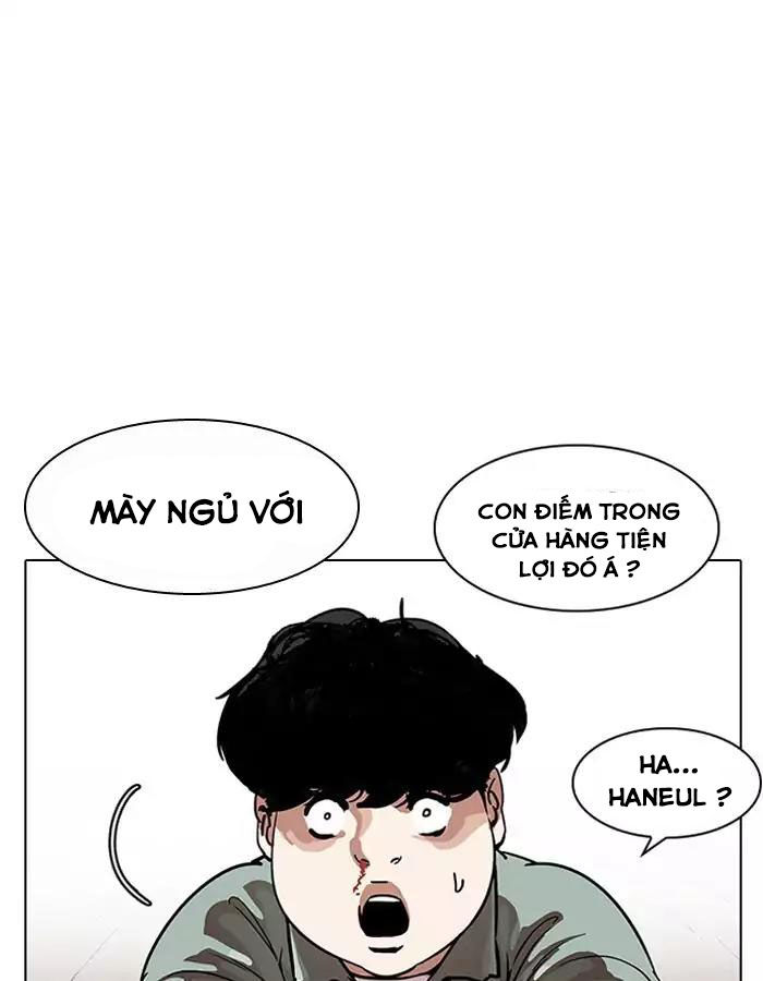 Hoán Đổi Diệu Kỳ Chapter 189 - 65