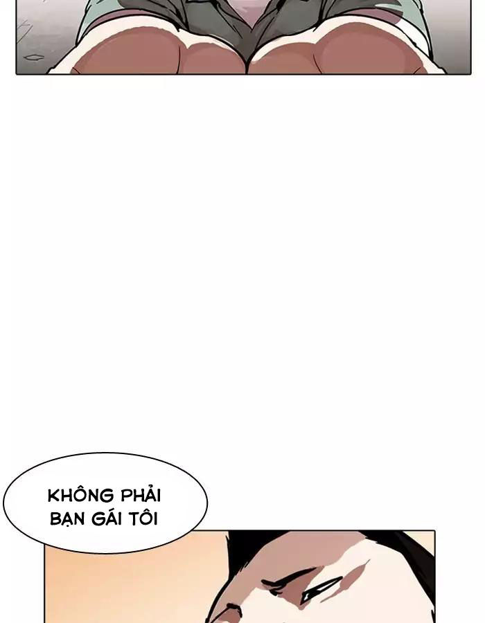 Hoán Đổi Diệu Kỳ Chapter 189 - 66