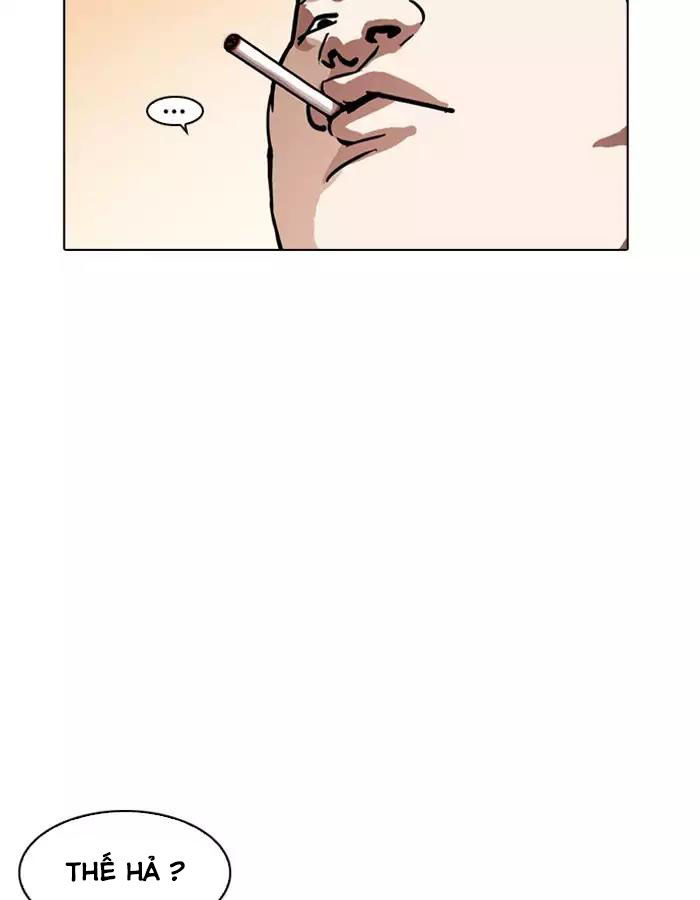 Hoán Đổi Diệu Kỳ Chapter 189 - 67
