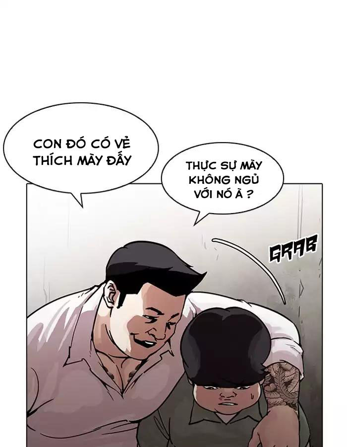 Hoán Đổi Diệu Kỳ Chapter 189 - 70