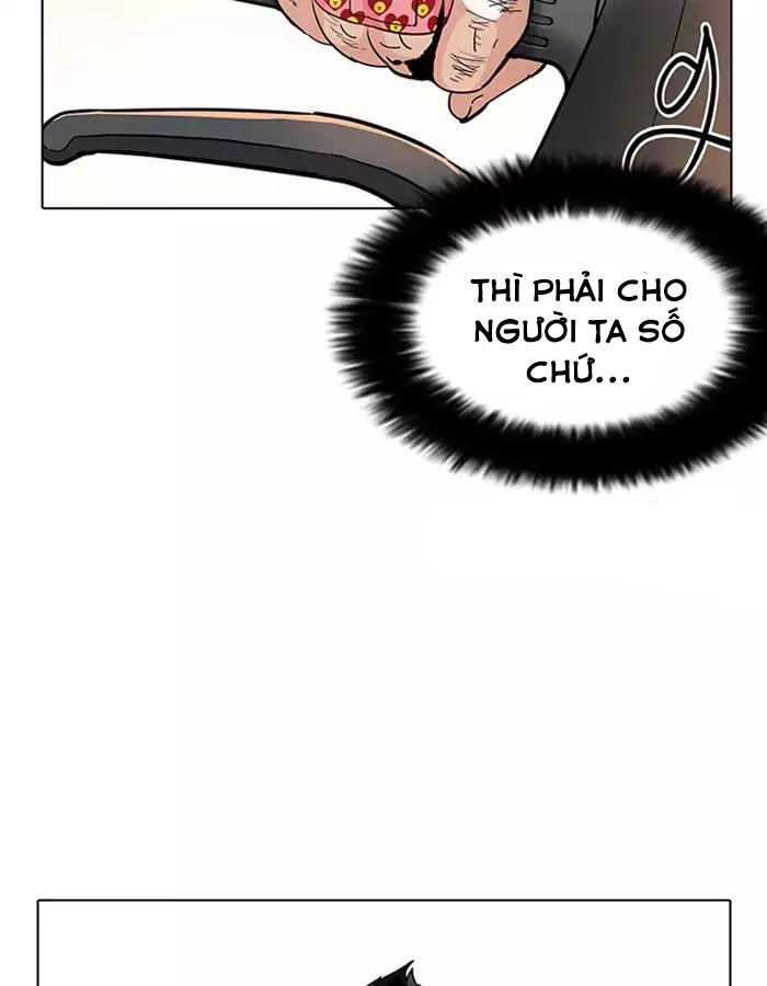 Hoán Đổi Diệu Kỳ Chapter 189 - 8