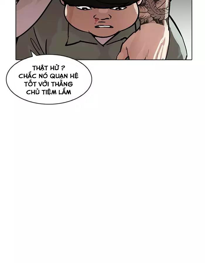 Hoán Đổi Diệu Kỳ Chapter 189 - 72