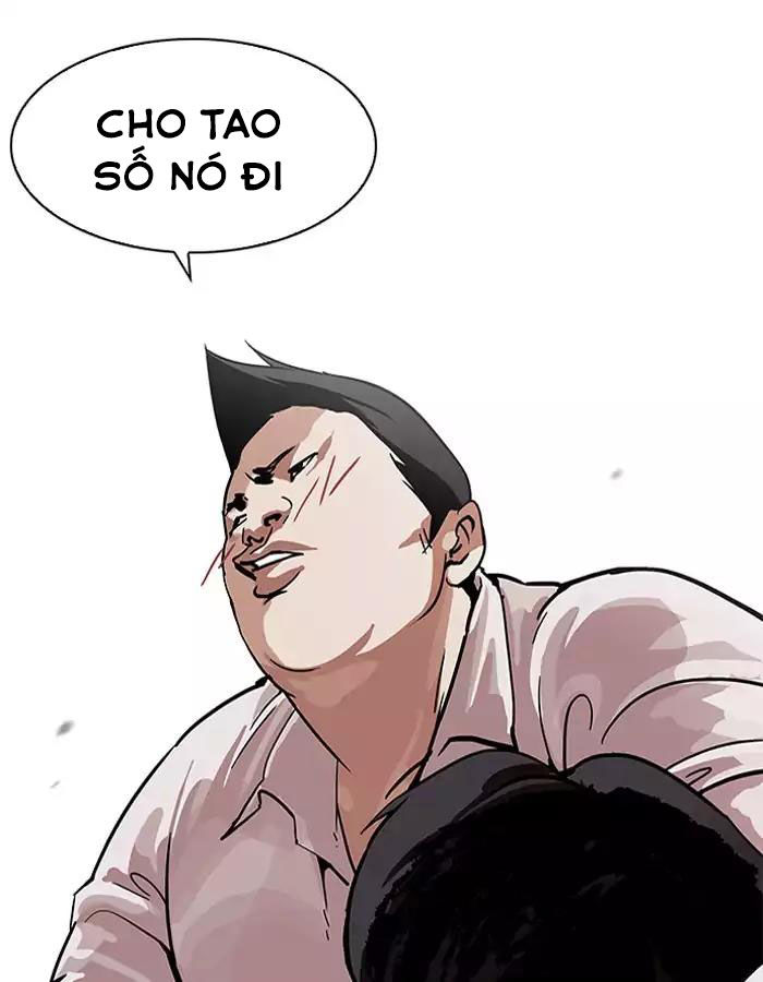 Hoán Đổi Diệu Kỳ Chapter 189 - 75