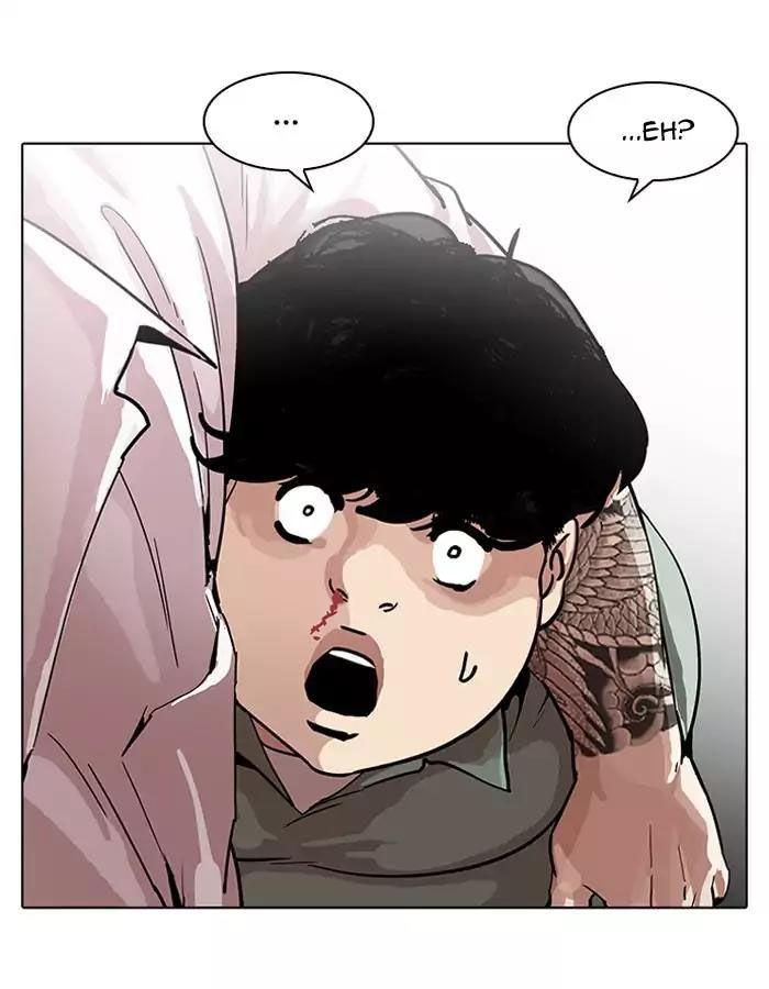 Hoán Đổi Diệu Kỳ Chapter 189 - 77