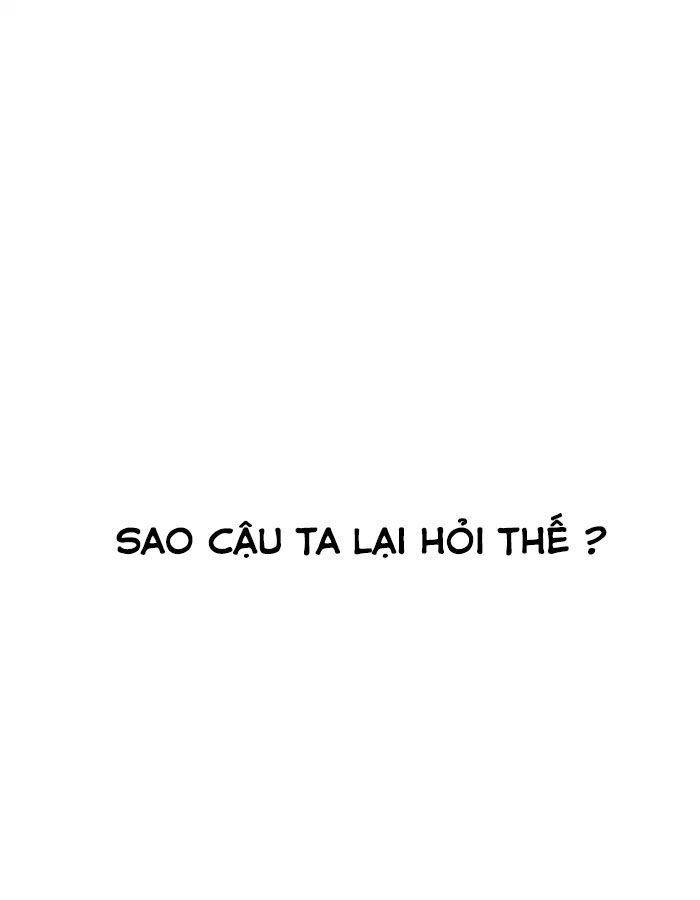 Hoán Đổi Diệu Kỳ Chapter 189 - 78