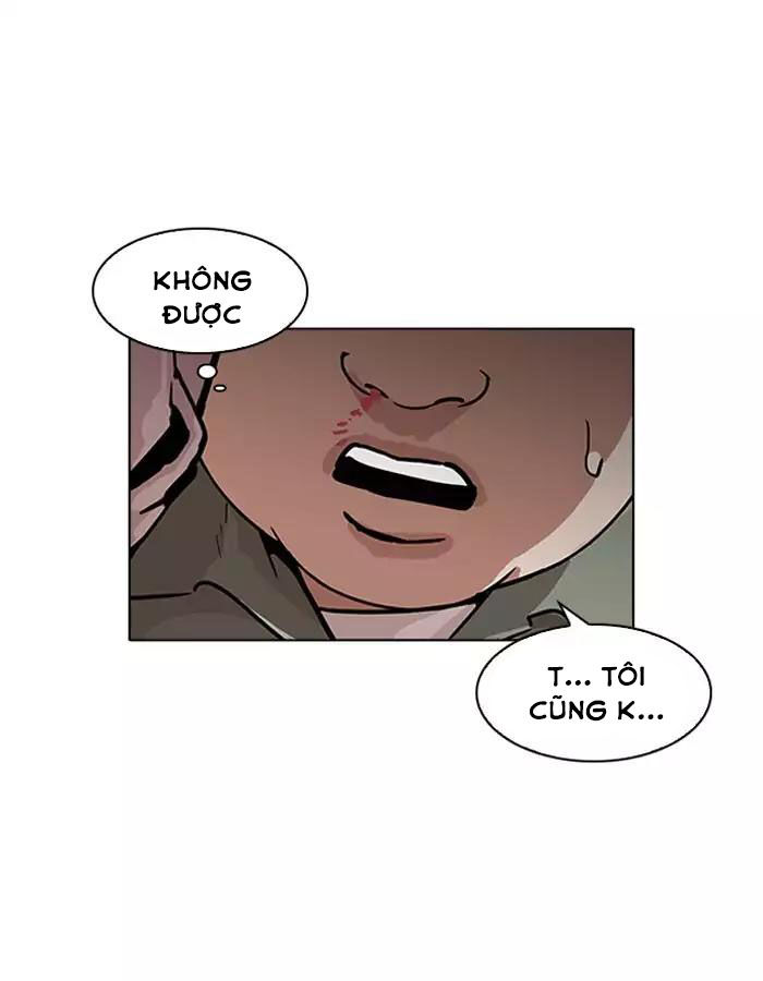 Hoán Đổi Diệu Kỳ Chapter 189 - 79