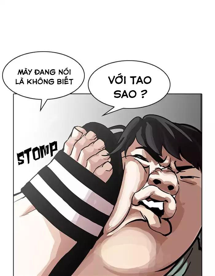 Hoán Đổi Diệu Kỳ Chapter 189 - 85