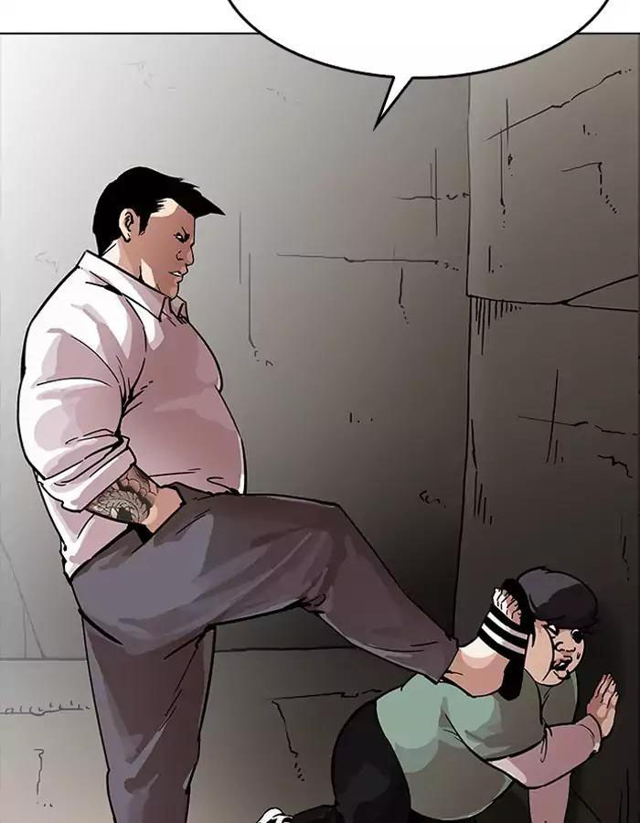 Hoán Đổi Diệu Kỳ Chapter 189 - 87