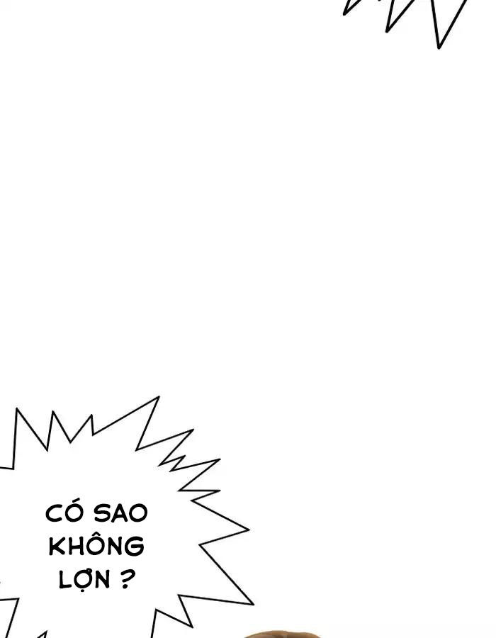 Hoán Đổi Diệu Kỳ Chapter 189 - 93