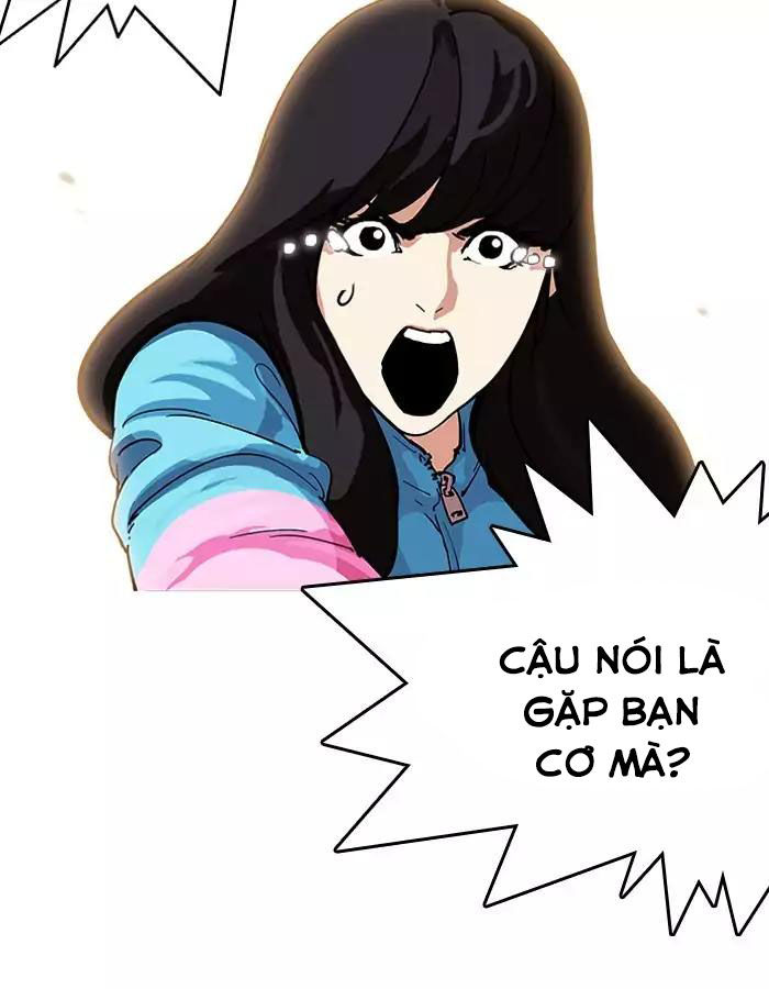 Hoán Đổi Diệu Kỳ Chapter 189 - 94