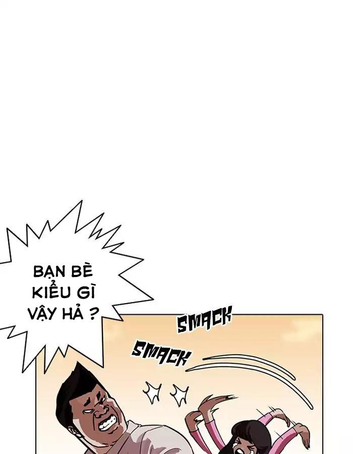 Hoán Đổi Diệu Kỳ Chapter 189 - 95