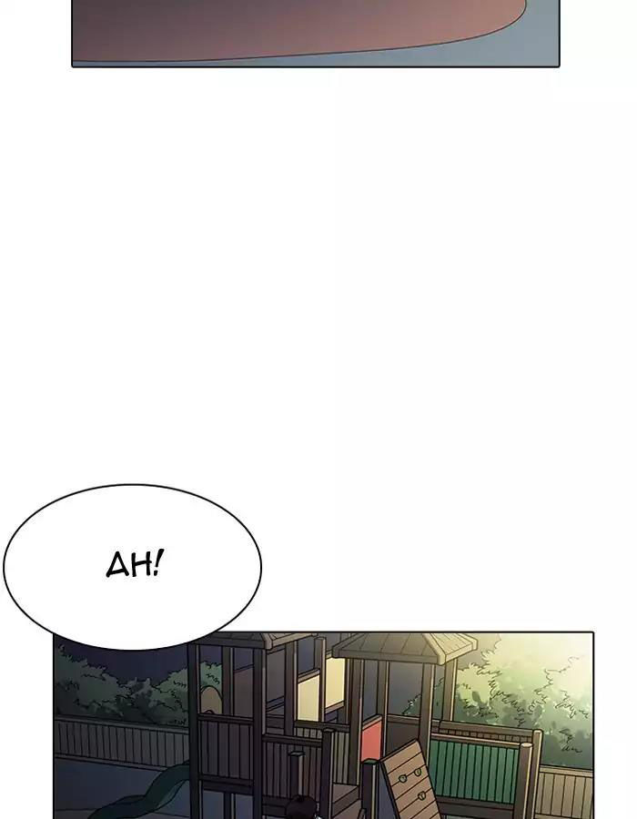 Hoán Đổi Diệu Kỳ Chapter 190 - 2
