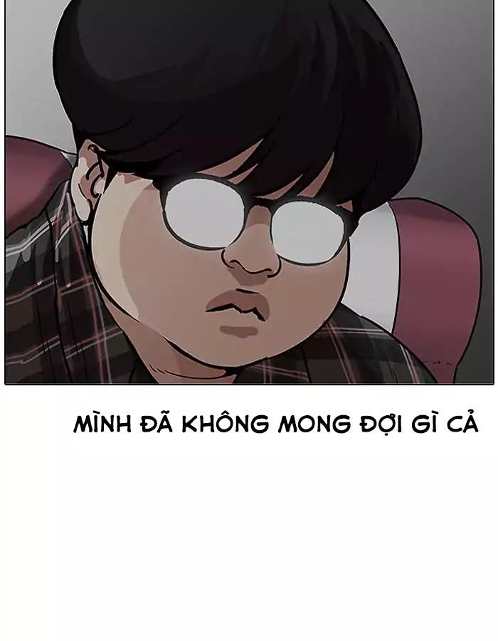 Hoán Đổi Diệu Kỳ Chapter 190 - 111