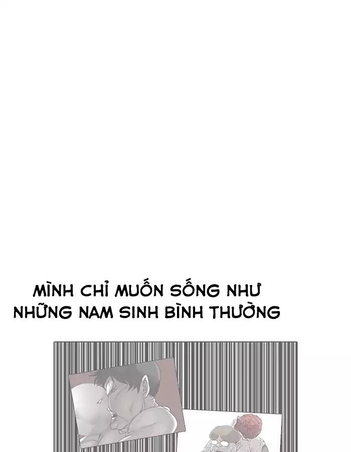Hoán Đổi Diệu Kỳ Chapter 190 - 112