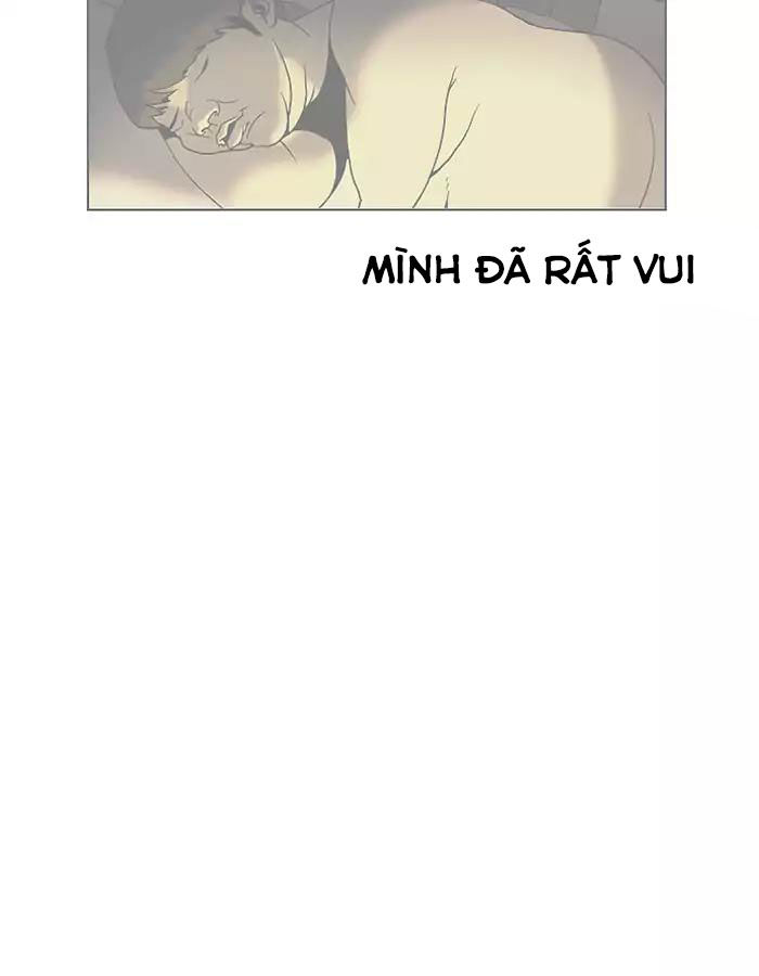 Hoán Đổi Diệu Kỳ Chapter 190 - 115