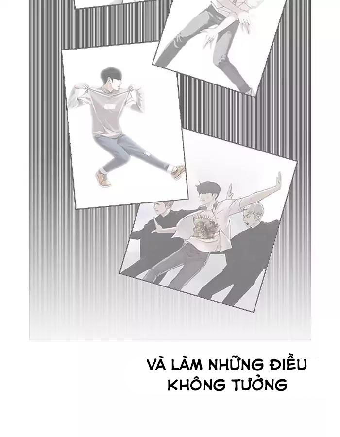 Hoán Đổi Diệu Kỳ Chapter 190 - 118