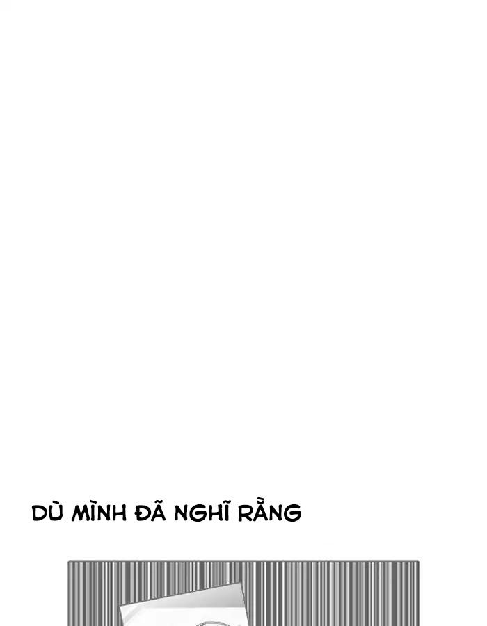 Hoán Đổi Diệu Kỳ Chapter 190 - 119