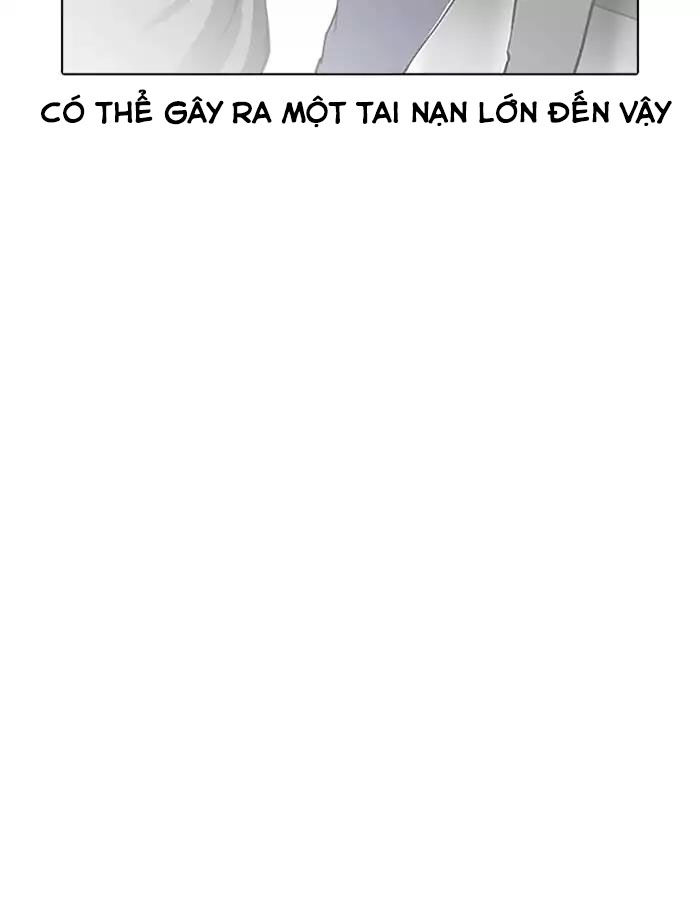Hoán Đổi Diệu Kỳ Chapter 190 - 123