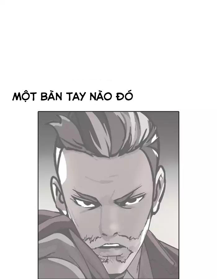 Hoán Đổi Diệu Kỳ Chapter 190 - 125