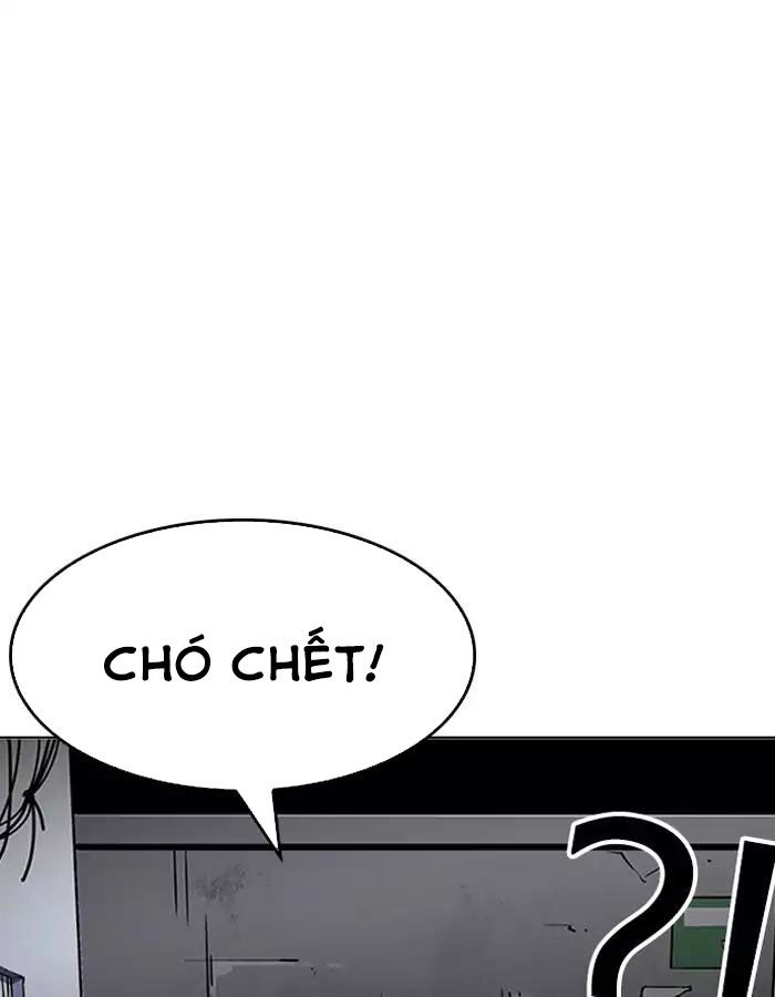 Hoán Đổi Diệu Kỳ Chapter 190 - 143