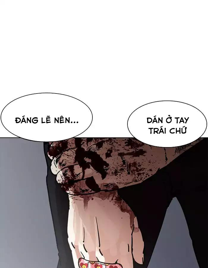Hoán Đổi Diệu Kỳ Chapter 190 - 146