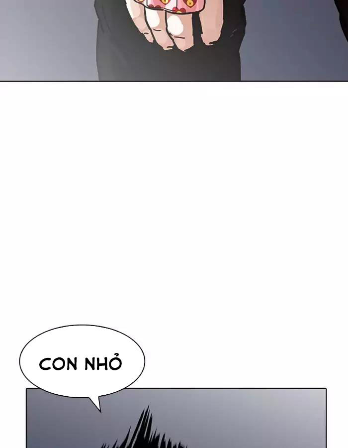 Hoán Đổi Diệu Kỳ Chapter 190 - 147