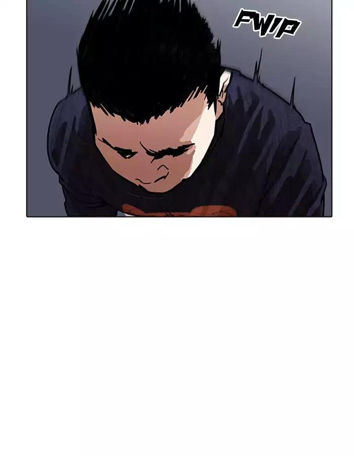 Hoán Đổi Diệu Kỳ Chapter 190 - 148