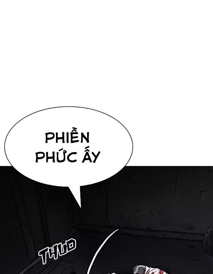 Hoán Đổi Diệu Kỳ Chapter 190 - 149