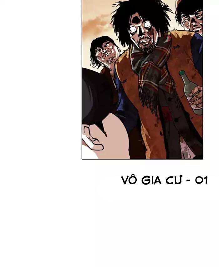 Hoán Đổi Diệu Kỳ Chapter 190 - 152