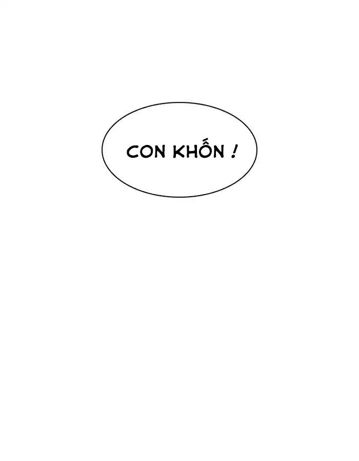 Hoán Đổi Diệu Kỳ Chapter 190 - 23