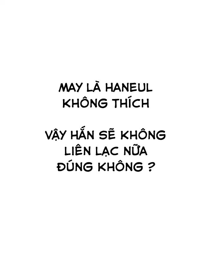 Hoán Đổi Diệu Kỳ Chapter 190 - 29