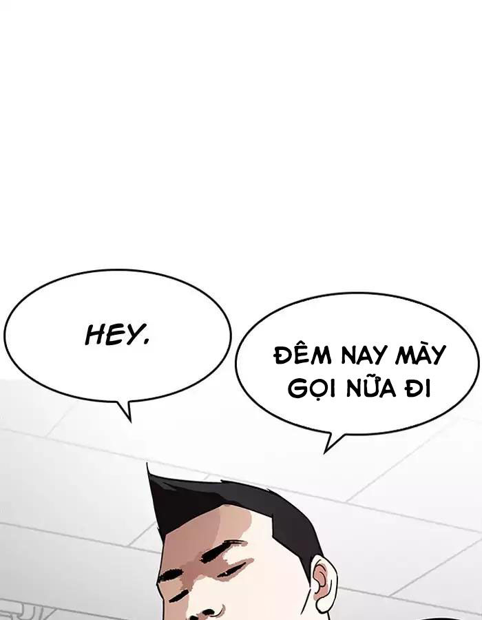 Hoán Đổi Diệu Kỳ Chapter 190 - 30
