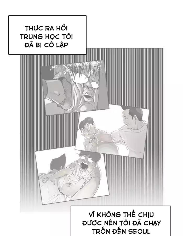 Hoán Đổi Diệu Kỳ Chapter 190 - 85