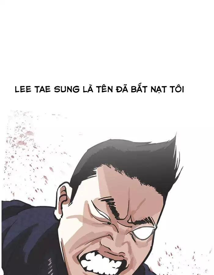 Hoán Đổi Diệu Kỳ Chapter 190 - 89