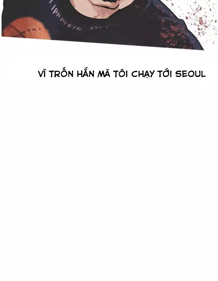 Hoán Đổi Diệu Kỳ Chapter 190 - 90