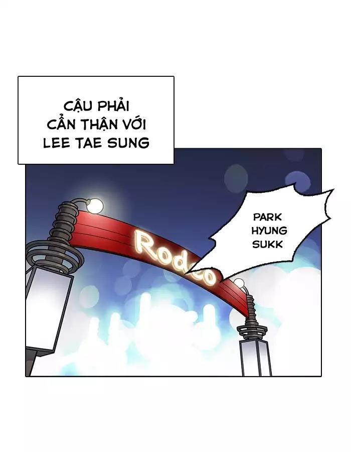 Hoán Đổi Diệu Kỳ Chapter 190 - 91