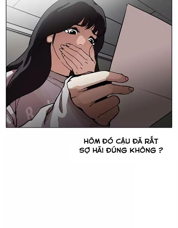 Hoán Đổi Diệu Kỳ Chapter 190 - 93