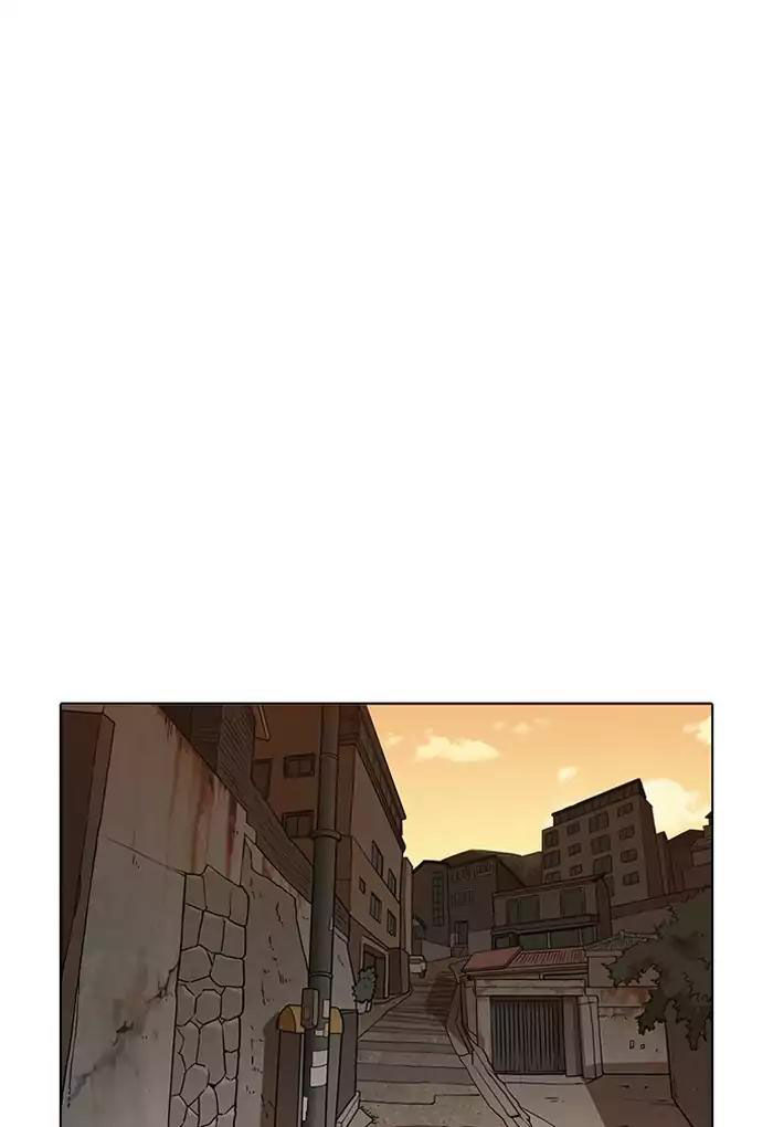 Hoán Đổi Diệu Kỳ Chapter 191 - 11