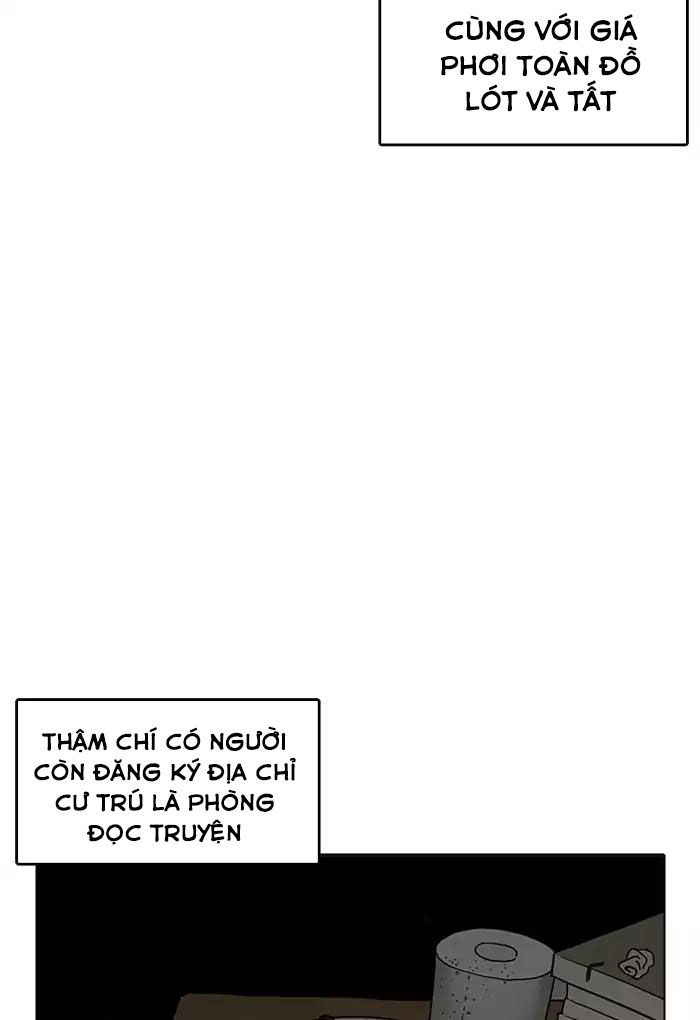 Hoán Đổi Diệu Kỳ Chapter 191 - 102