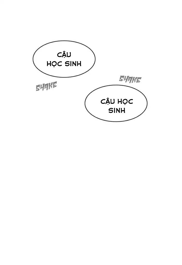 Hoán Đổi Diệu Kỳ Chapter 191 - 108