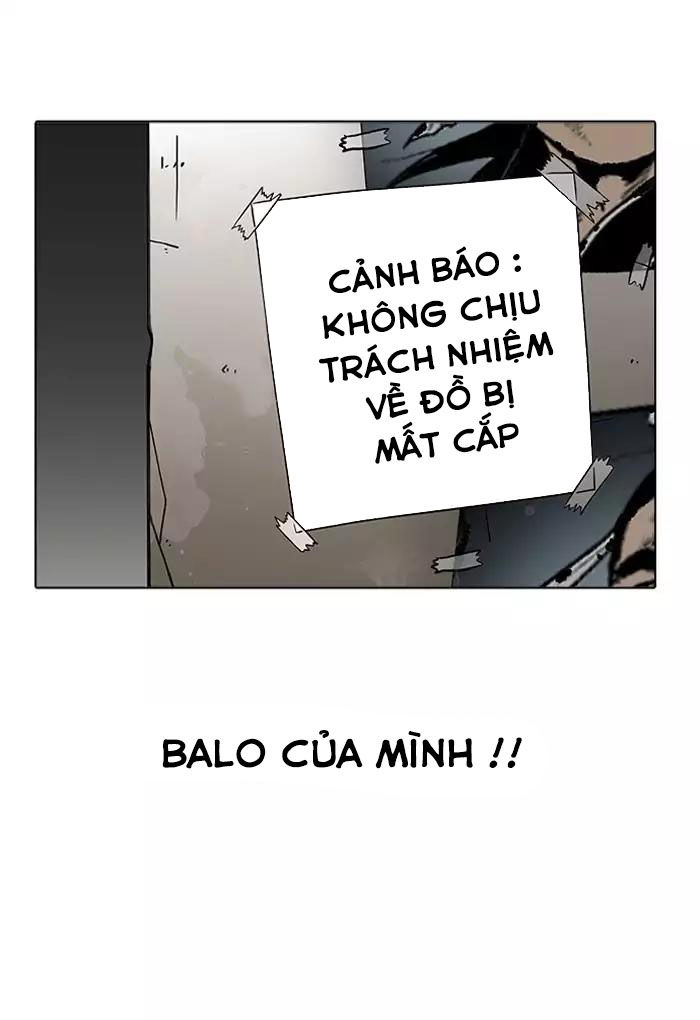 Hoán Đổi Diệu Kỳ Chapter 191 - 116