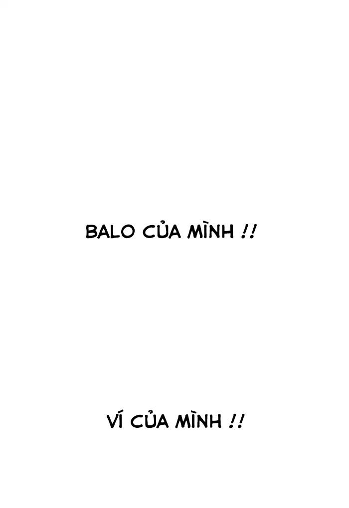 Hoán Đổi Diệu Kỳ Chapter 191 - 123