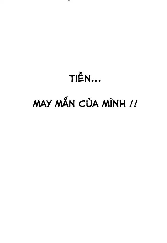 Hoán Đổi Diệu Kỳ Chapter 191 - 126
